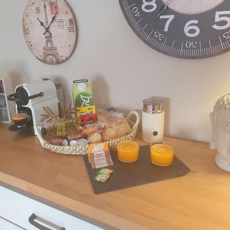 Apartamento Centro Ribadeo Dış mekan fotoğraf